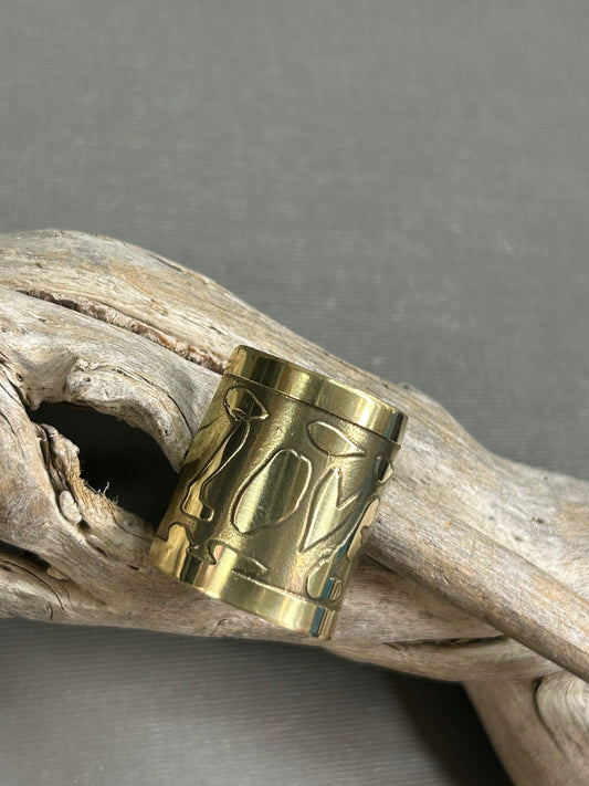Love ring